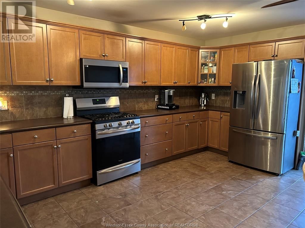 4138 SPAGO Image 6