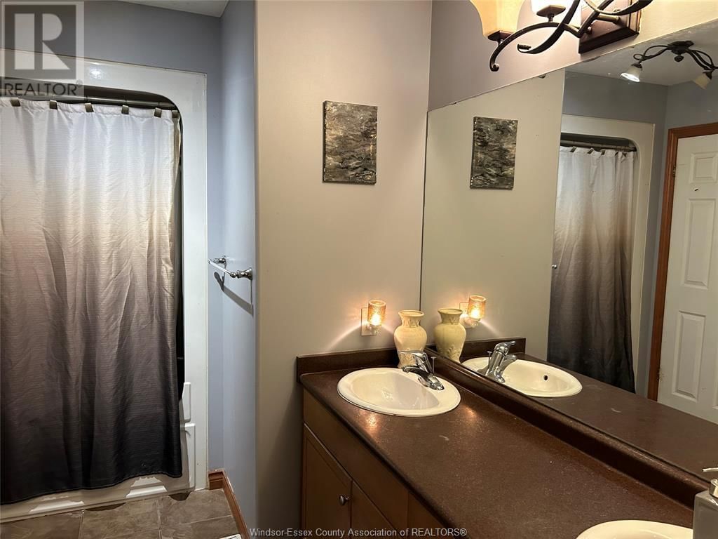 4138 SPAGO Image 7