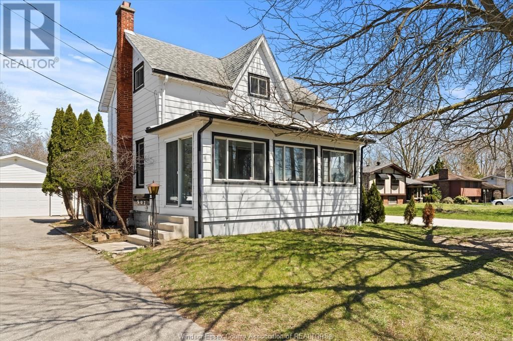 507 REAUME ROAD Image 1