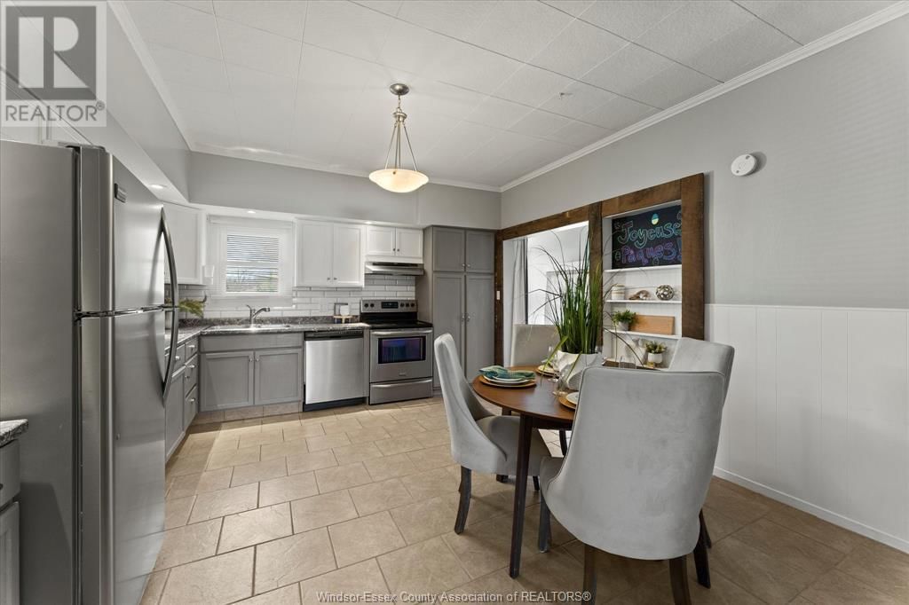 507 REAUME ROAD Image 12