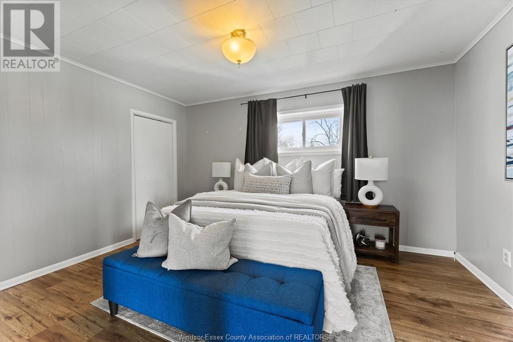 507 REAUME ROAD Image 15