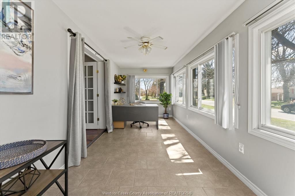 507 REAUME ROAD Image 16