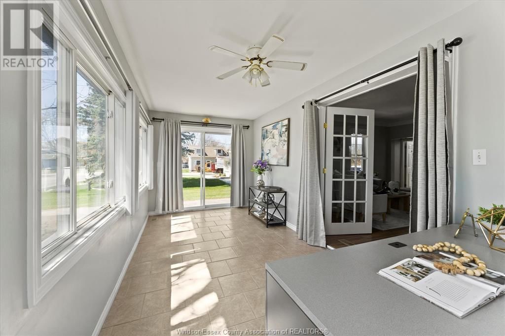 507 REAUME ROAD Image 17