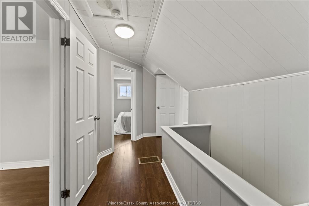 507 REAUME ROAD Image 18