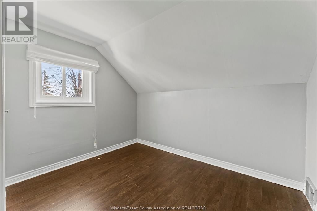 507 REAUME ROAD Image 19