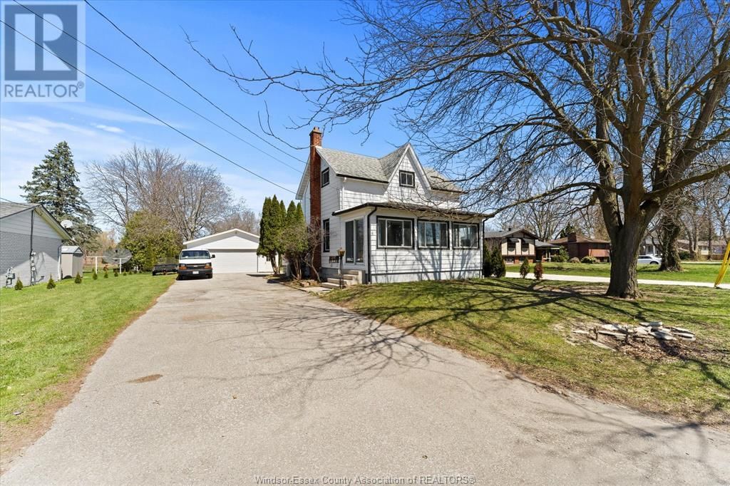 507 REAUME ROAD Image 2