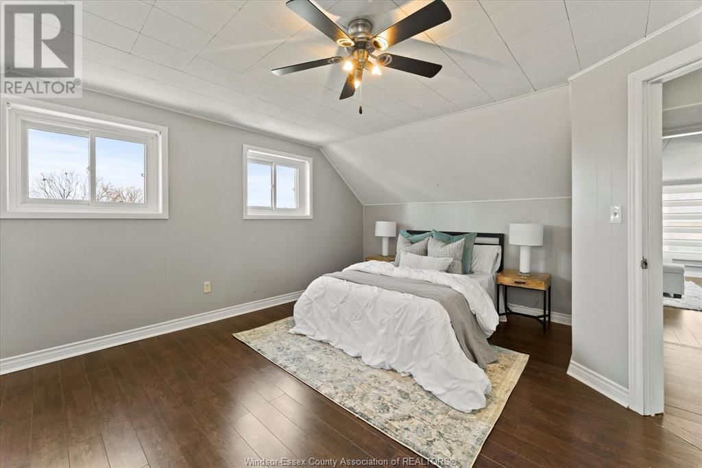 507 REAUME ROAD Image 20