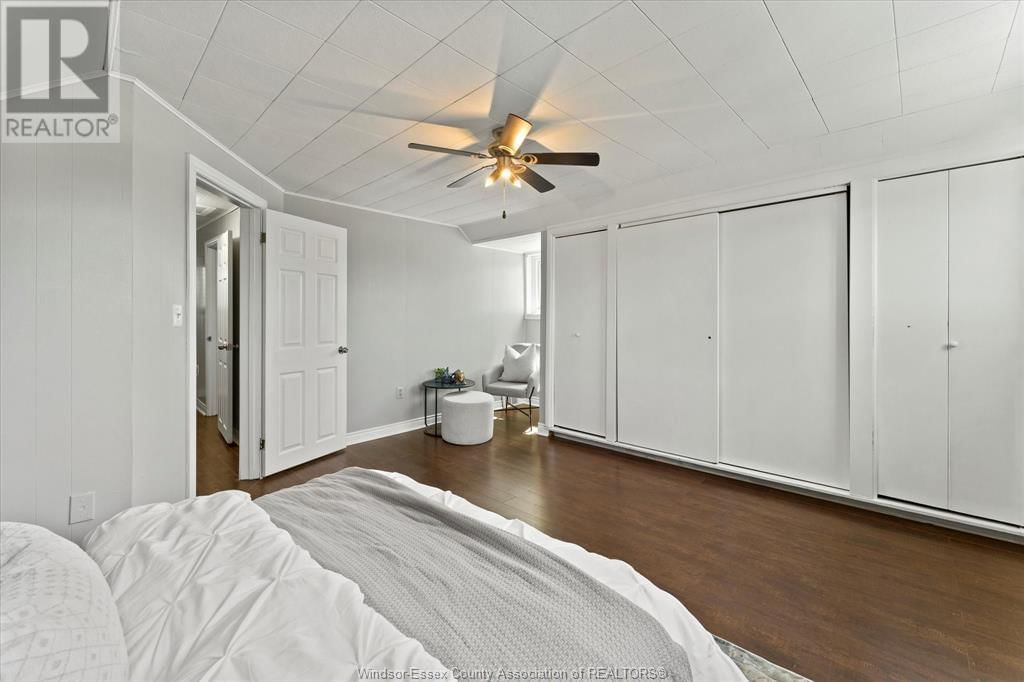 507 REAUME ROAD Image 21
