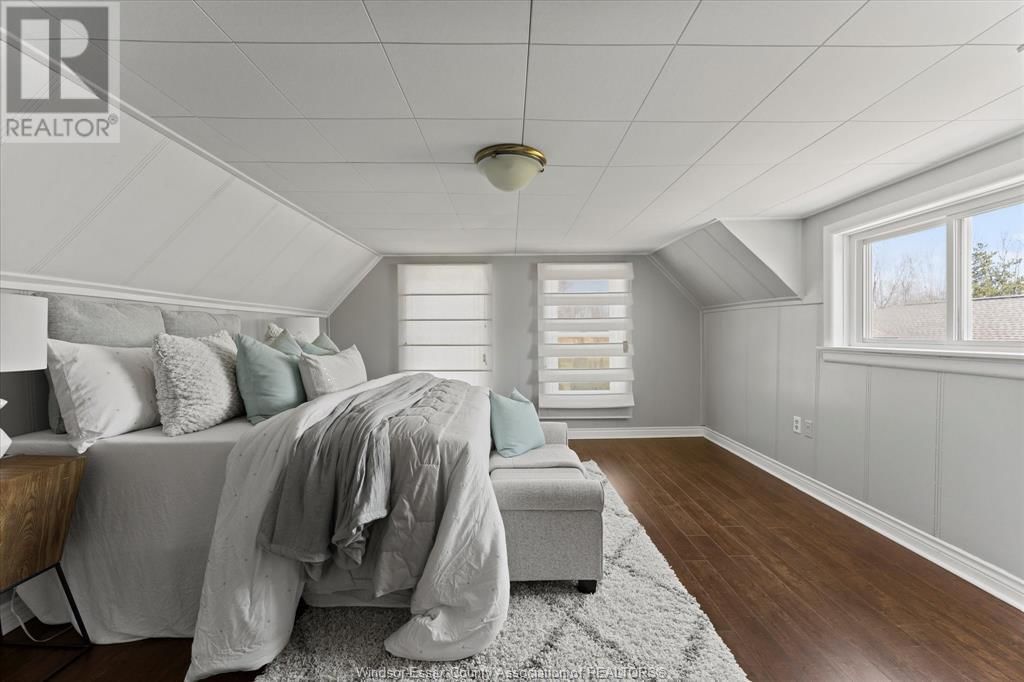 507 REAUME ROAD Image 22