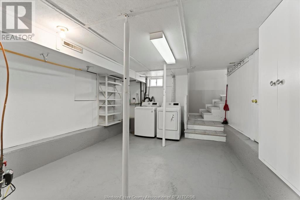 507 REAUME ROAD Image 23