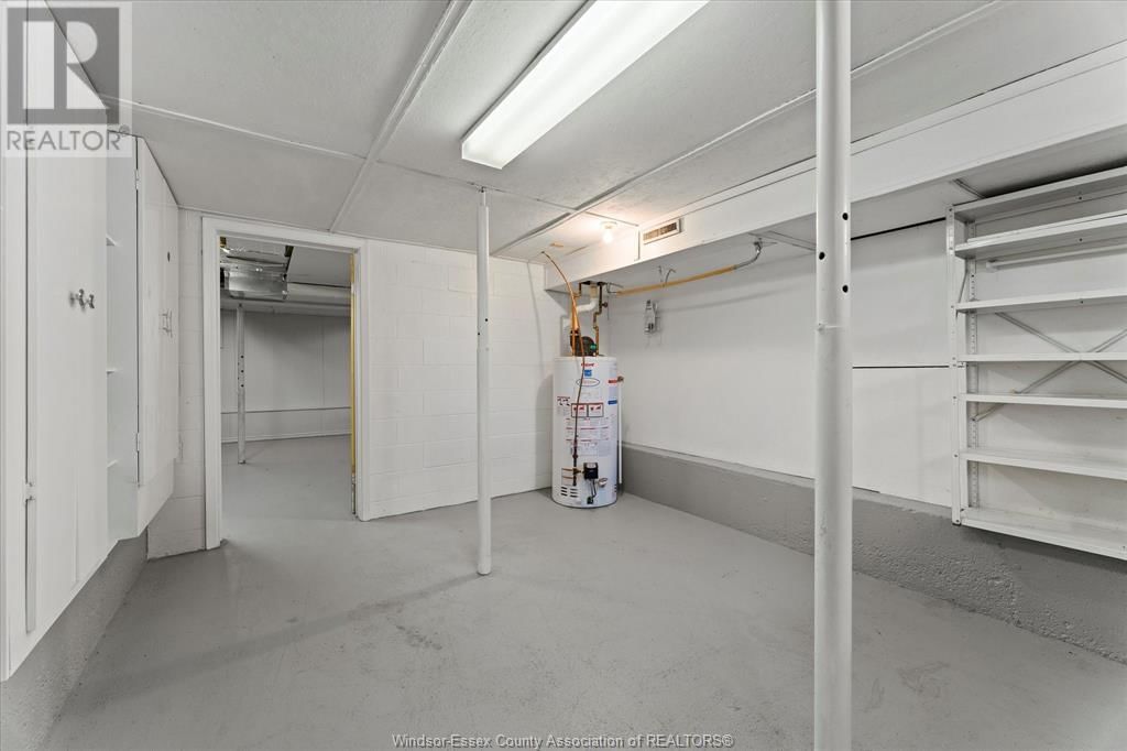 507 REAUME ROAD Image 24