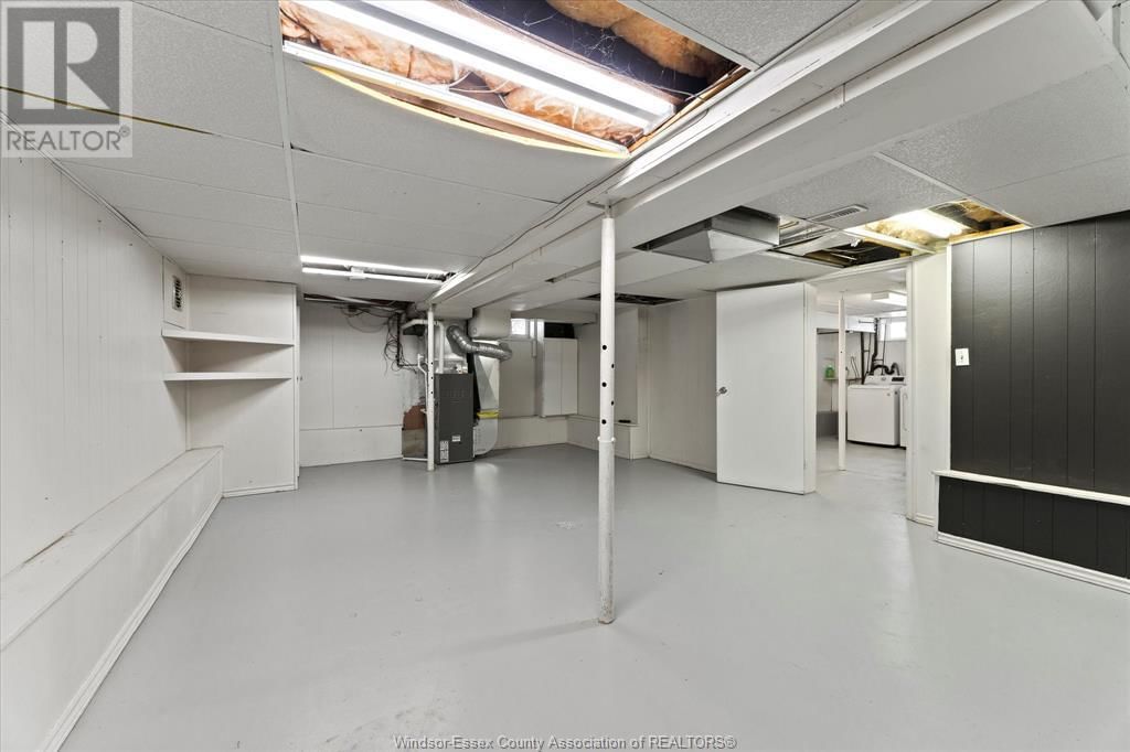 507 REAUME ROAD Image 25