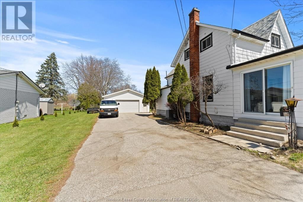 507 REAUME ROAD Image 26