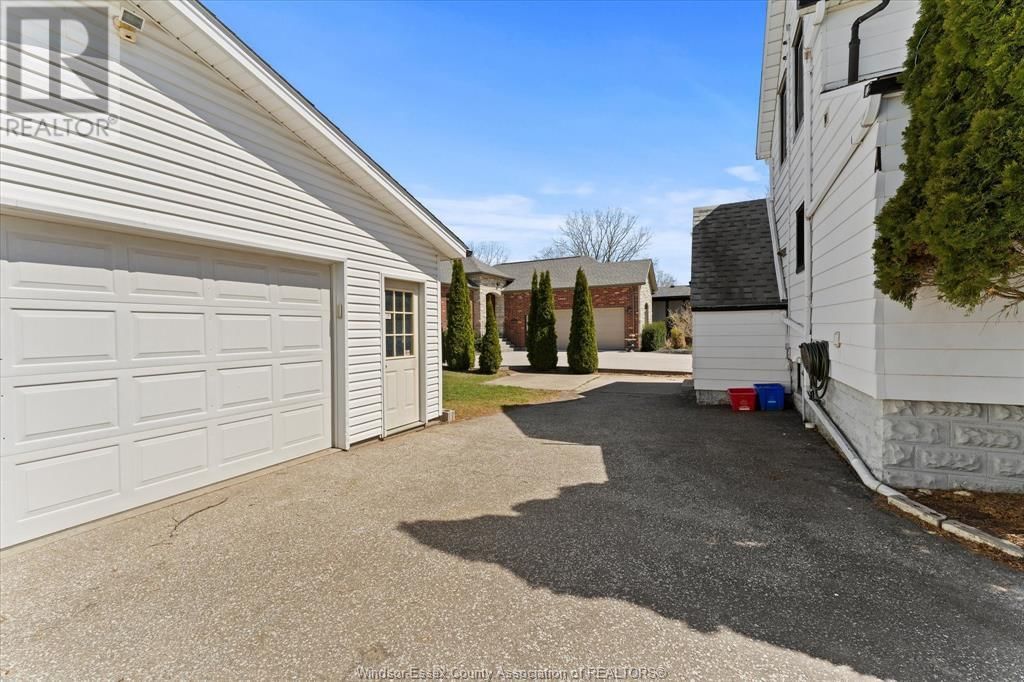 507 REAUME ROAD Image 27