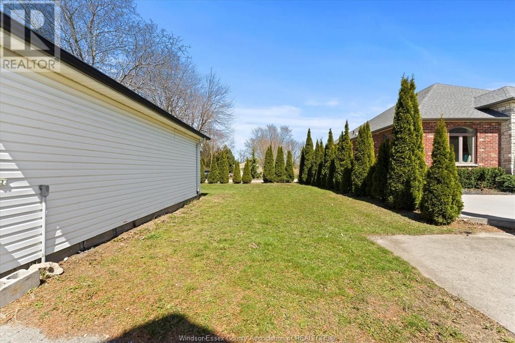 507 REAUME ROAD Image 28