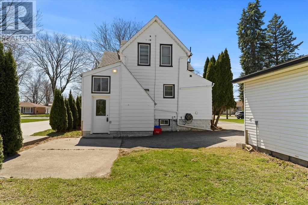 507 REAUME ROAD Image 29