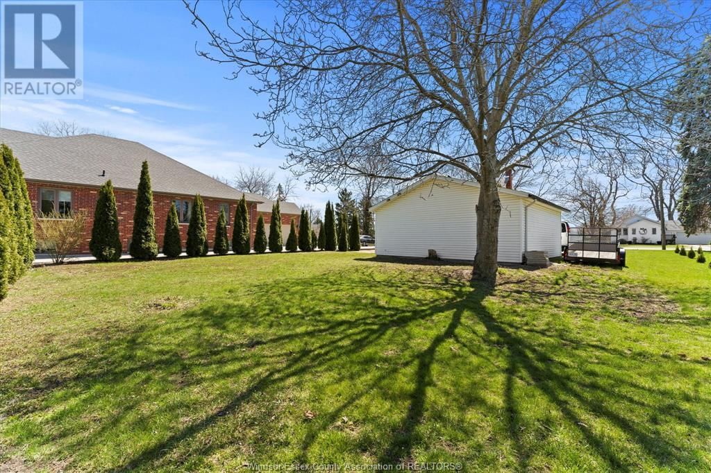 507 REAUME ROAD Image 30