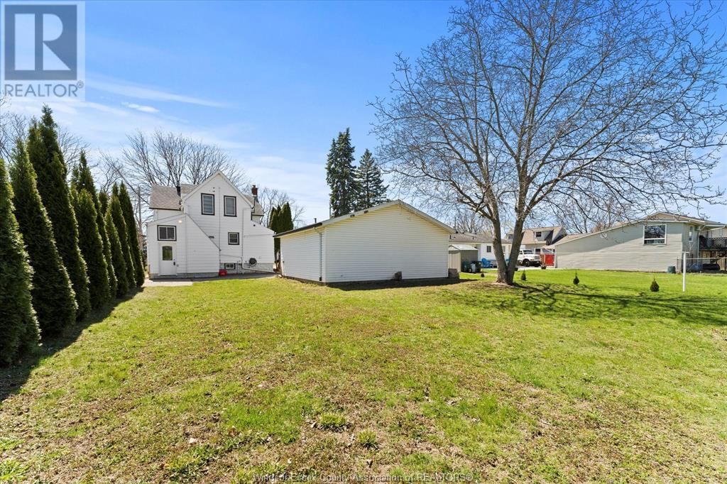 507 REAUME ROAD Image 31