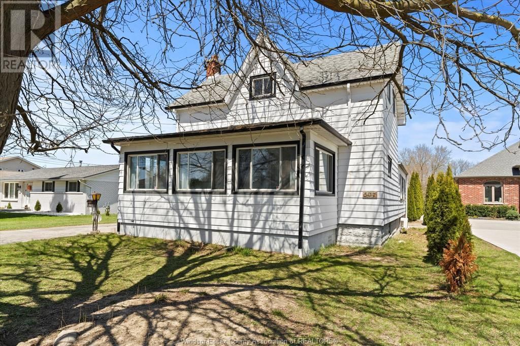 507 REAUME ROAD Image 4
