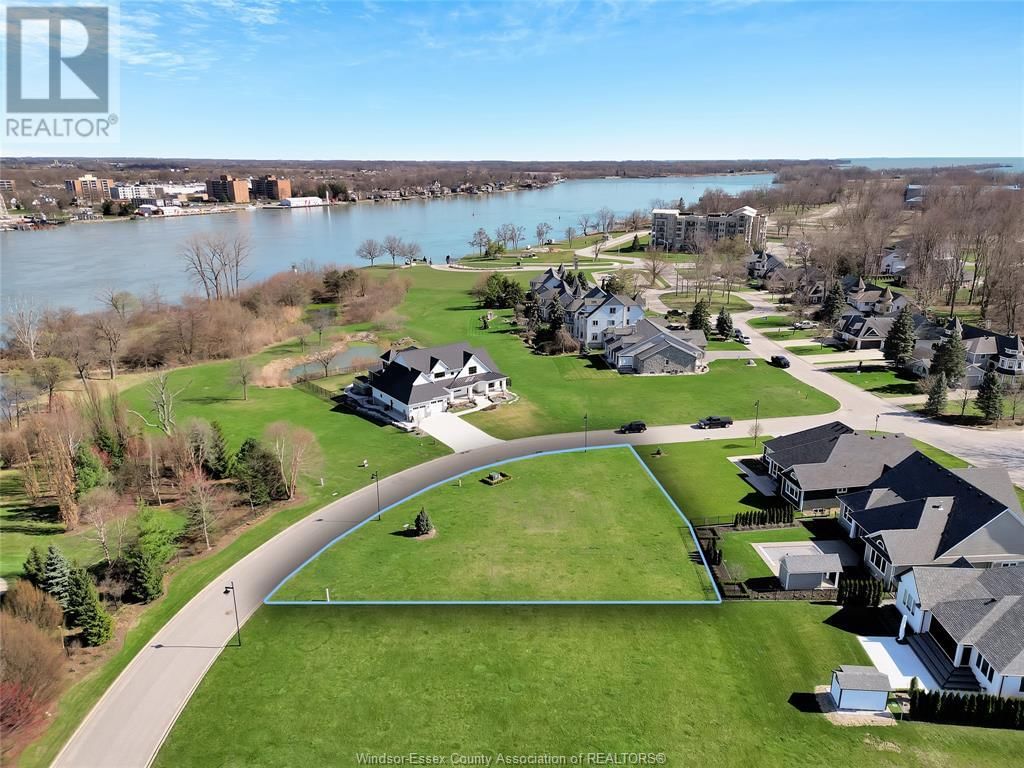 104 RIVERWALK CRESCENT Image 1