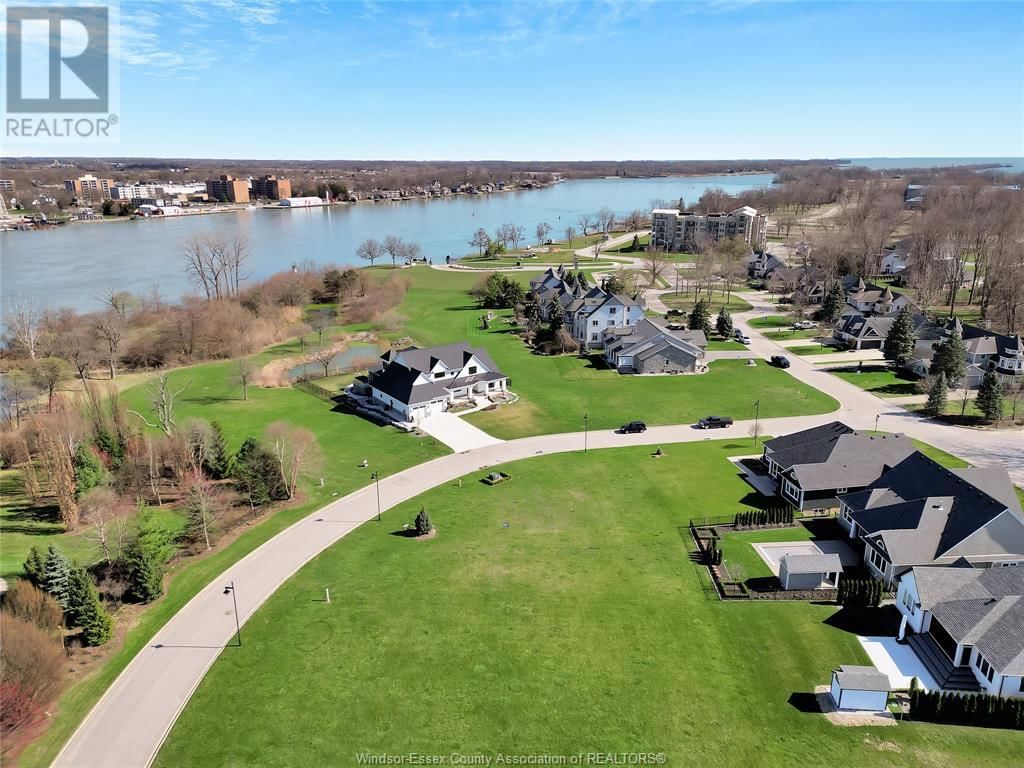 104 RIVERWALK CRESCENT Image 2