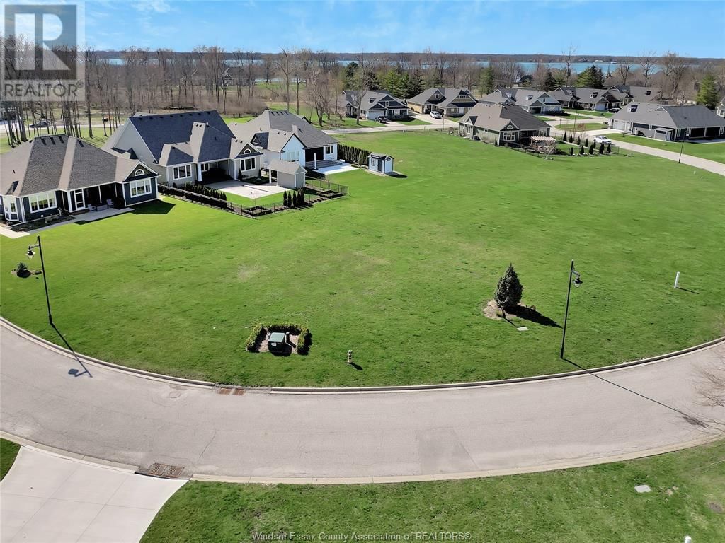 104 RIVERWALK CRESCENT Image 5