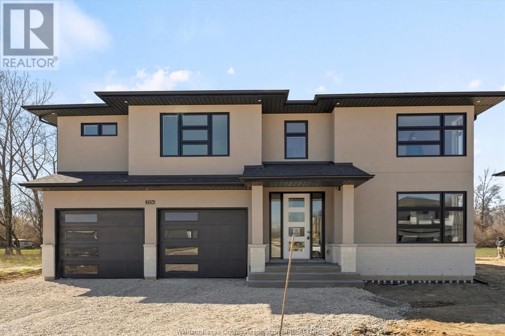2556 MAYFAIR Image 2