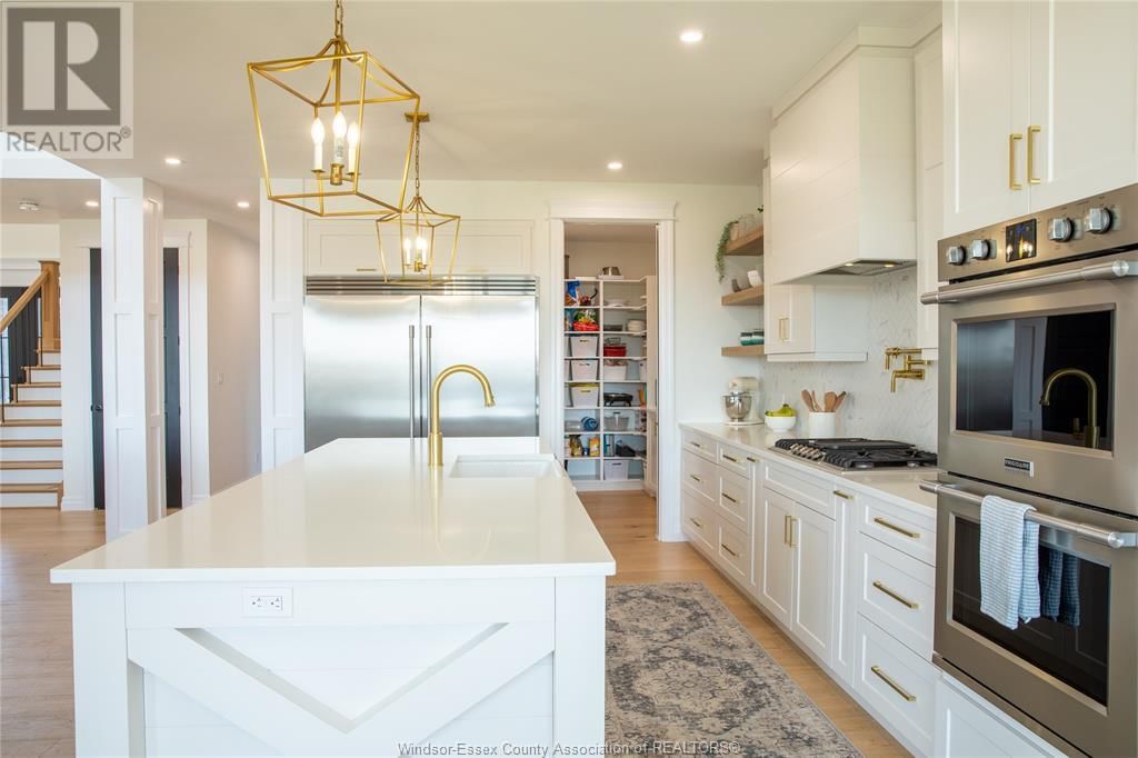 46 BELLEVIEW DRIVE Image 11