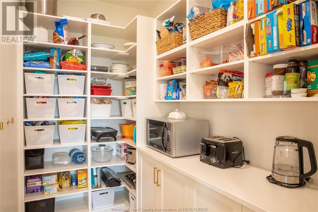 46 BELLEVIEW DRIVE Image 12