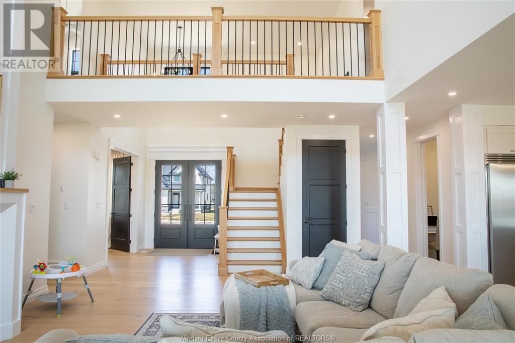 46 BELLEVIEW DRIVE Image 13