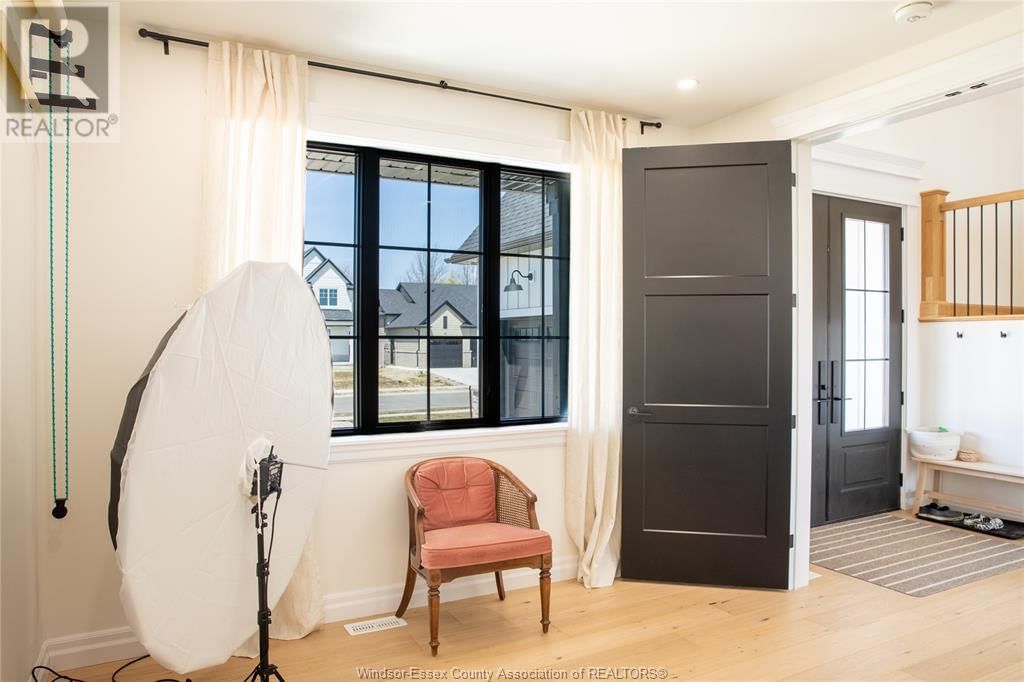 46 BELLEVIEW DRIVE Image 15