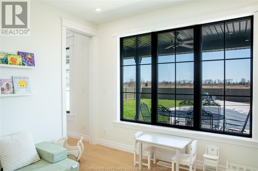 46 BELLEVIEW DRIVE Image 19