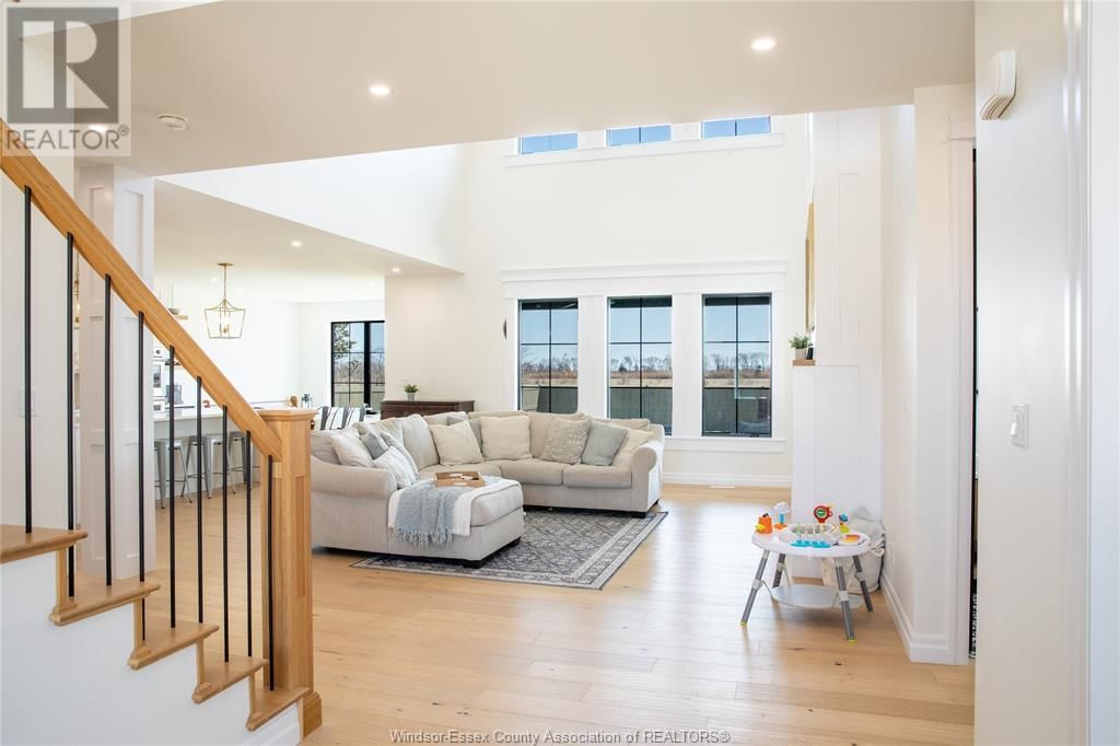 46 BELLEVIEW DRIVE Image 2
