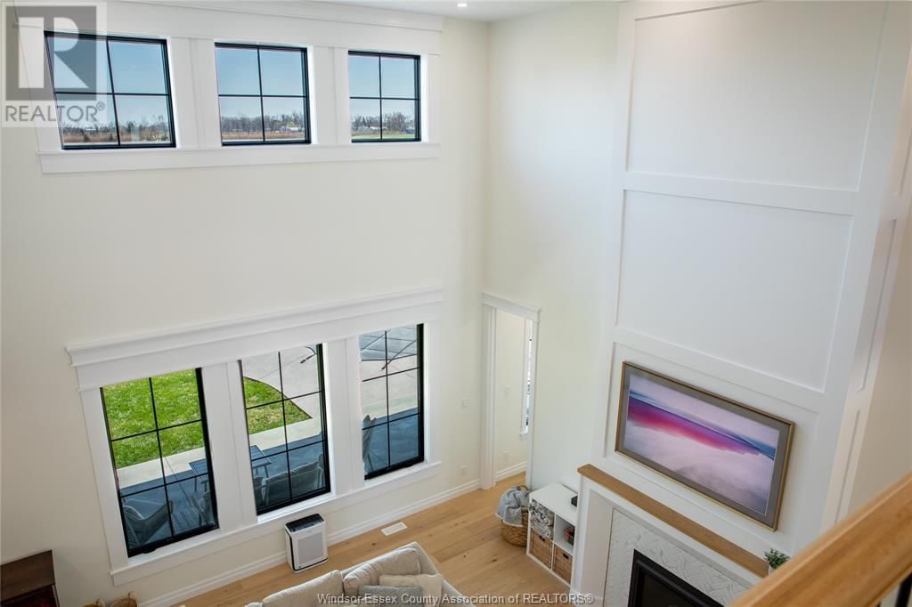 46 BELLEVIEW DRIVE Image 22