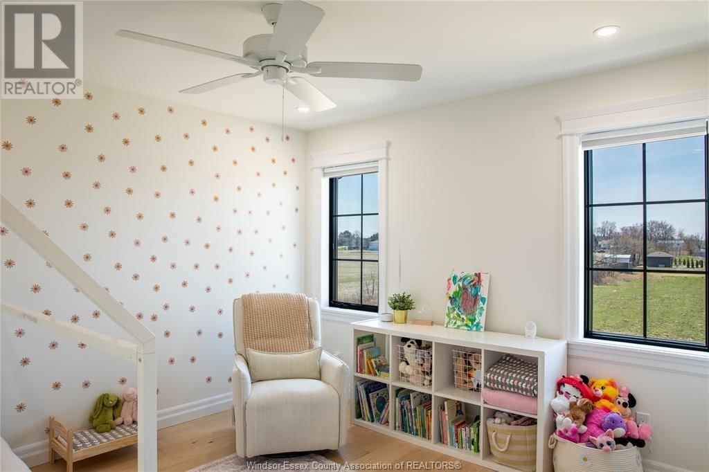 46 BELLEVIEW DRIVE Image 27