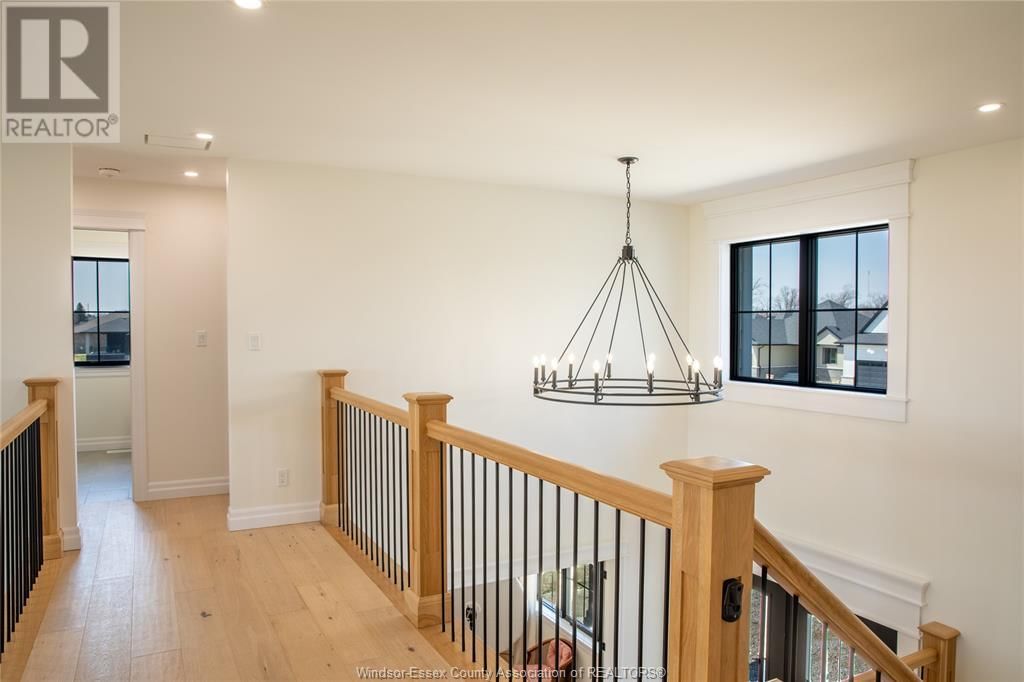46 BELLEVIEW DRIVE Image 29