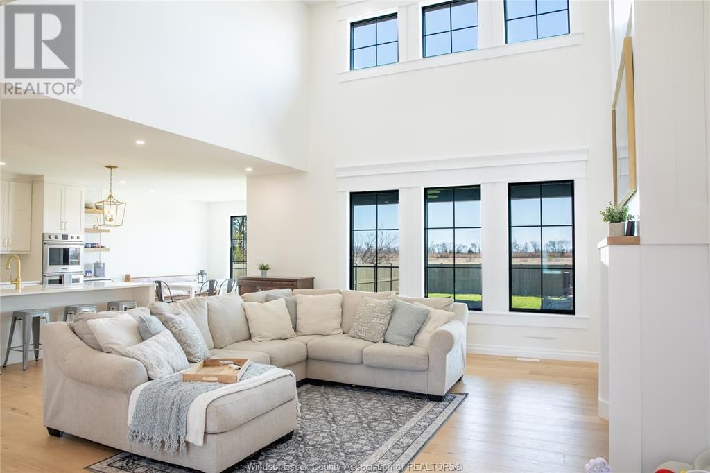 46 BELLEVIEW DRIVE Image 3