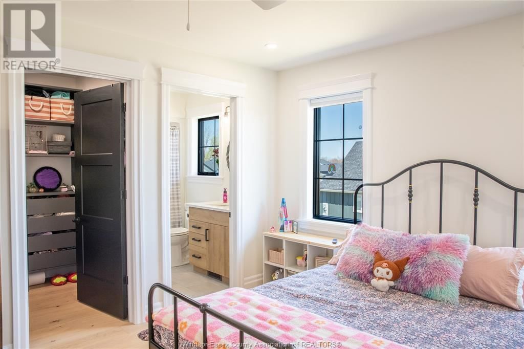 46 BELLEVIEW DRIVE Image 31