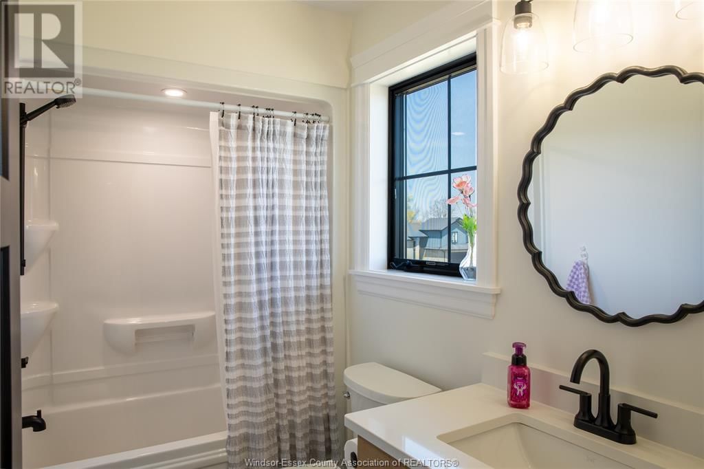 46 BELLEVIEW DRIVE Image 33