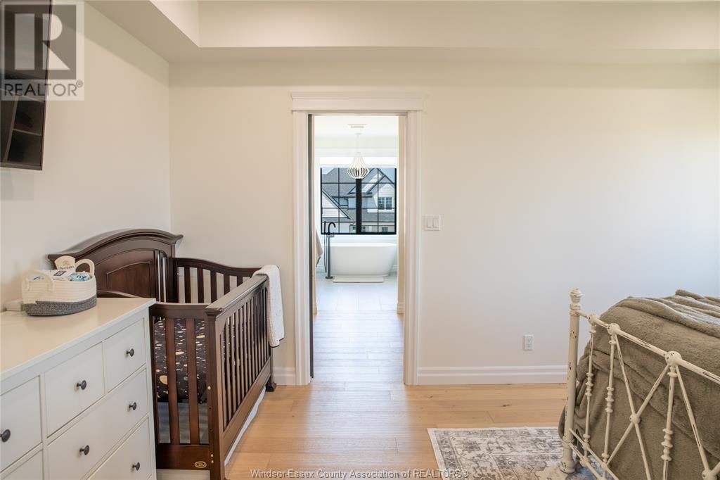 46 BELLEVIEW DRIVE Image 36