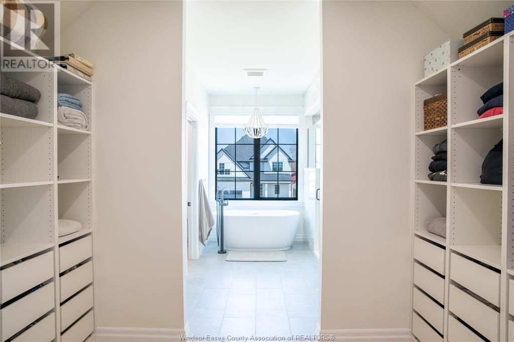 46 BELLEVIEW DRIVE Image 37
