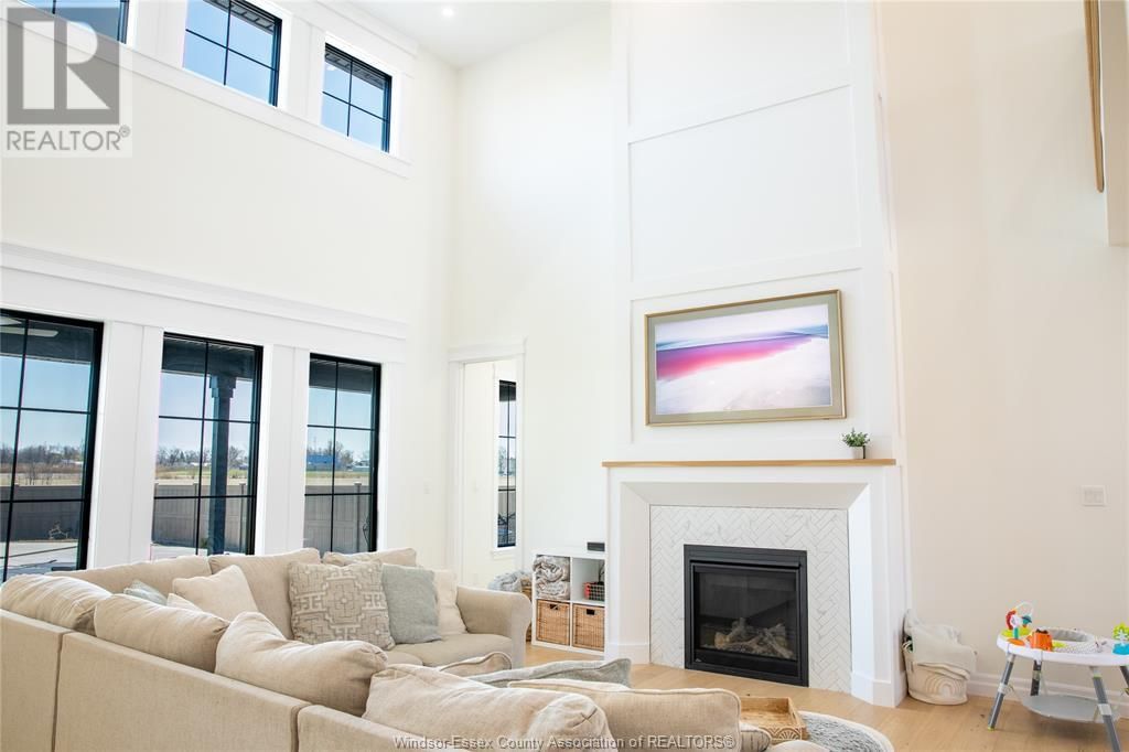 46 BELLEVIEW DRIVE Image 4