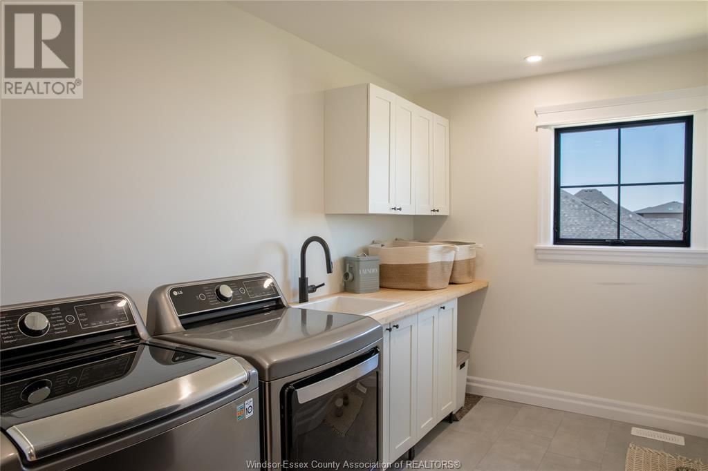 46 BELLEVIEW DRIVE Image 41