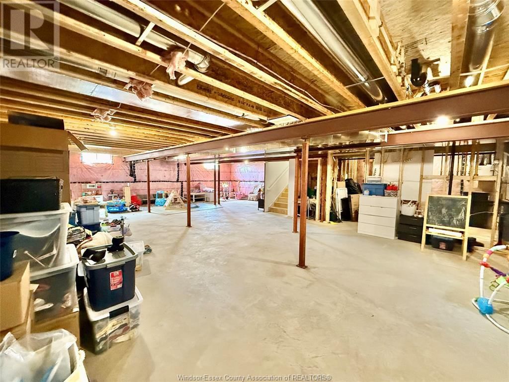 46 BELLEVIEW DRIVE Image 42