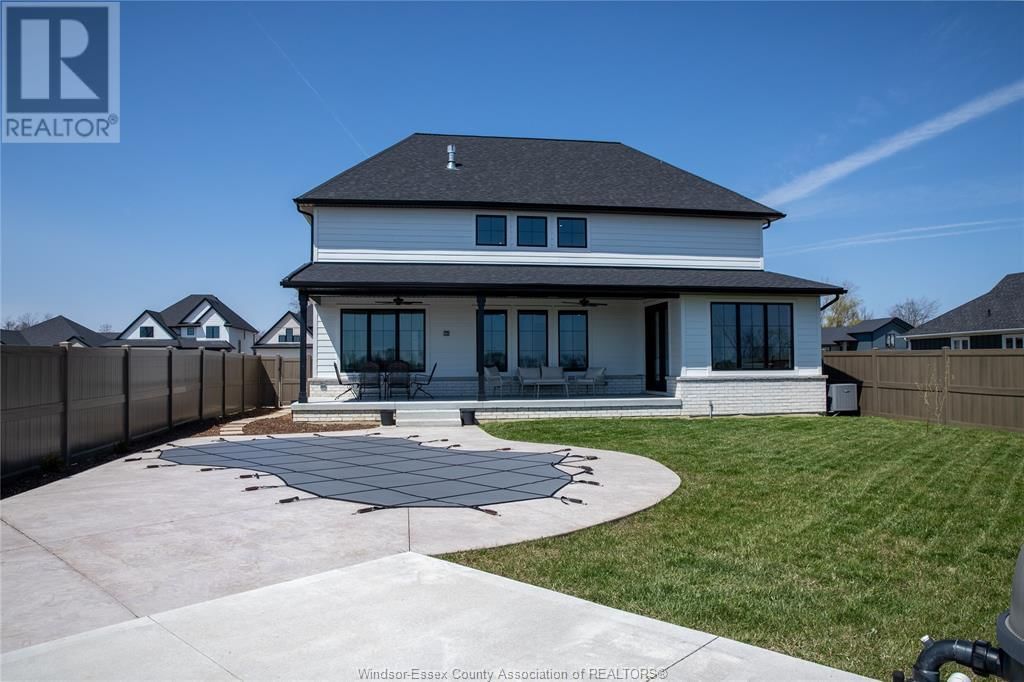 46 BELLEVIEW DRIVE Image 44