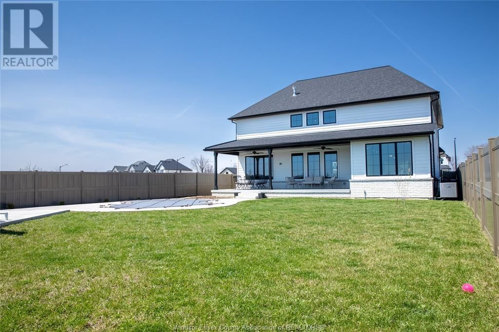 46 BELLEVIEW DRIVE Image 45