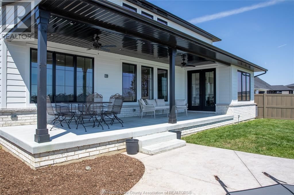 46 BELLEVIEW DRIVE Image 46