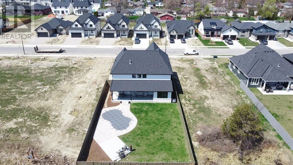 46 BELLEVIEW DRIVE Image 47