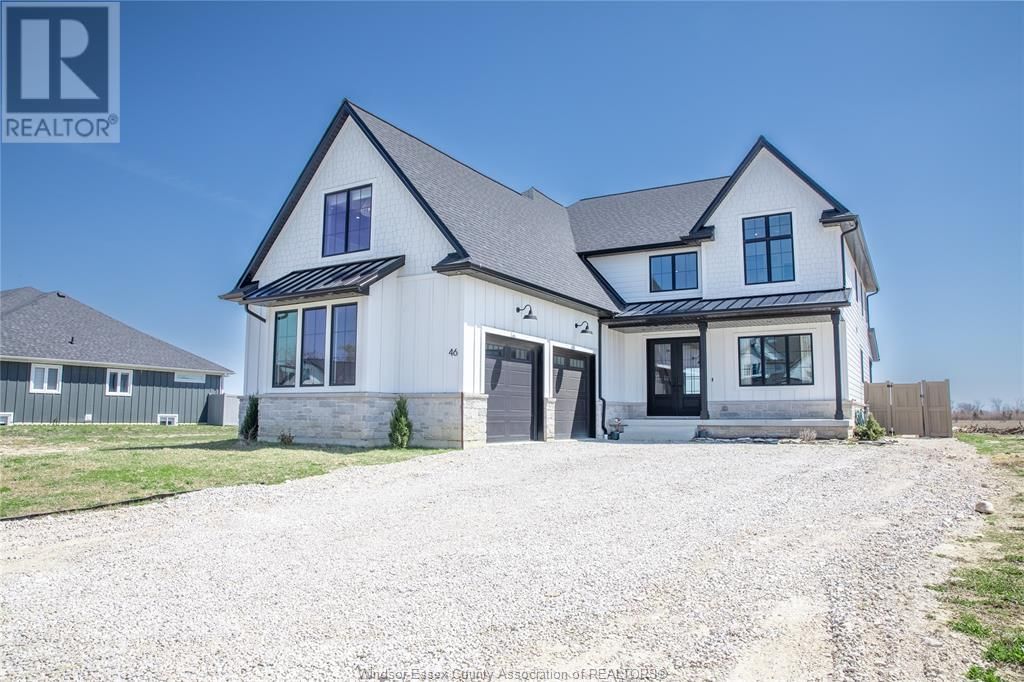 46 BELLEVIEW DRIVE Image 48