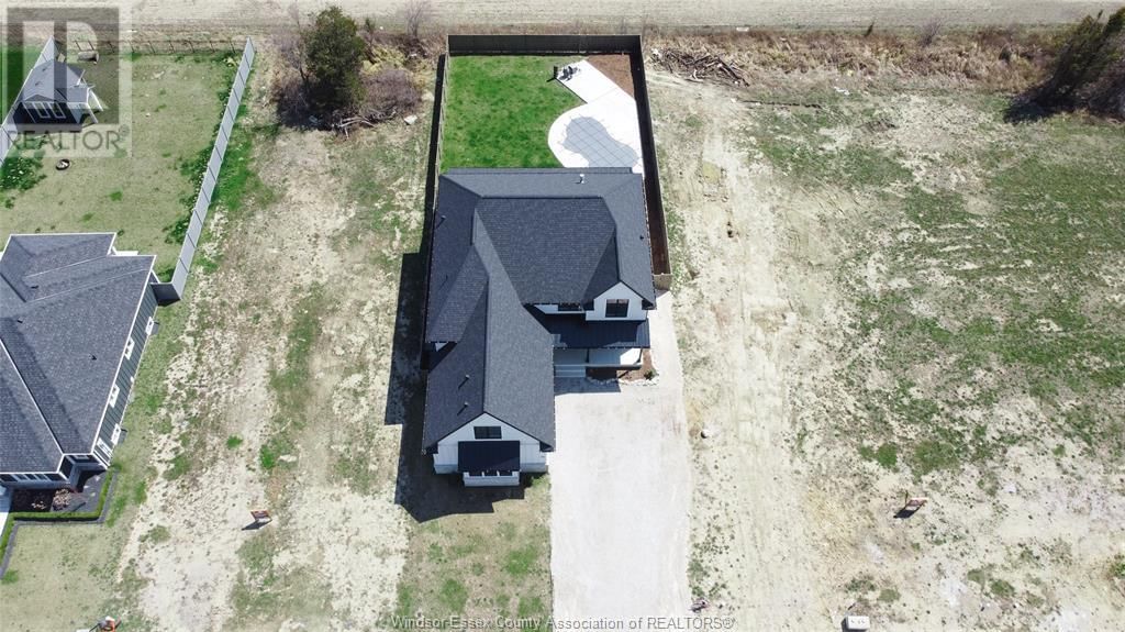 46 BELLEVIEW DRIVE Image 49